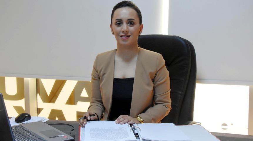 100 bin liralık pırlantası çalınan kadın avukat dedektif gibi iz sürdü, hırsız komşusunu yakaladı