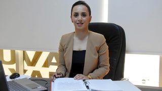 100 bin liralık pırlantası çalınan kadın avukat dedektif gibi iz sürdü, hırsız komşusunu yakaladı