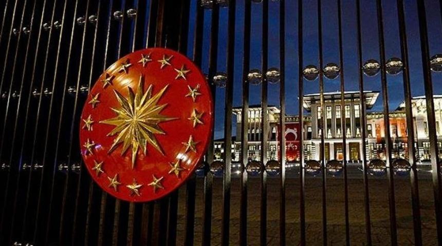 Cumhurbaşkanlığı Yatırım Ofisi ile Finans Ofisi Katar'da şube açtı