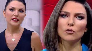 Gündüz kuşağının sevilen sunucusu Ece Üner'in üzen hikayesi! Annesiyle ilgili gerçeği duyanlar şaştı kaldı