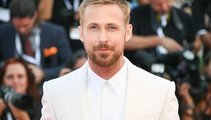 Ryan Gosling, Margot Robbie’nin partneri olmaya hazırlanıyor! Barbie filminde Ken’i canlandıracak