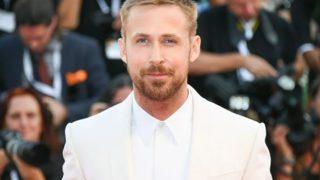 Ryan Gosling, Margot Robbie’nin partneri olmaya hazırlanıyor! Barbie filminde Ken’i canlandıracak