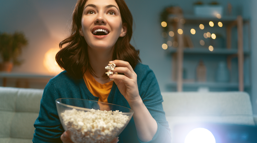 TV yayın akışı 26 Ekim 2021 Salı! Bugün kanallarda ne var? Show TV, TV8, Kanal D, Star TV, FOX TV, ATV, TRT 1 yayın akışı...