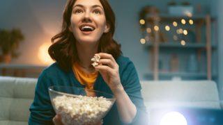 TV yayın akışı 26 Ekim 2021 Salı! Bugün kanallarda ne var? Show TV, TV8, Kanal D, Star TV, FOX TV, ATV, TRT 1 yayın akışı...