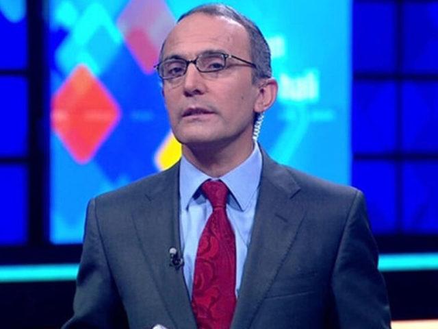 CHP'nin cumhurbaşkanı adayı için Emin Çapa'dan flaş iddia: Partili değil, kamuoyunda da tanınmıyor