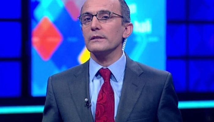 CHP'nin cumhurbaşkanı adayı için Emin Çapa'dan flaş iddia: Partili değil, kamuoyunda da tanınmıyor