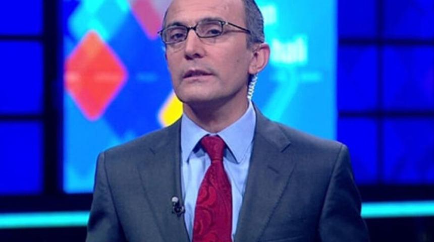 CHP'nin cumhurbaşkanı adayı için Emin Çapa'dan flaş iddia: Partili değil, kamuoyunda da tanınmıyor