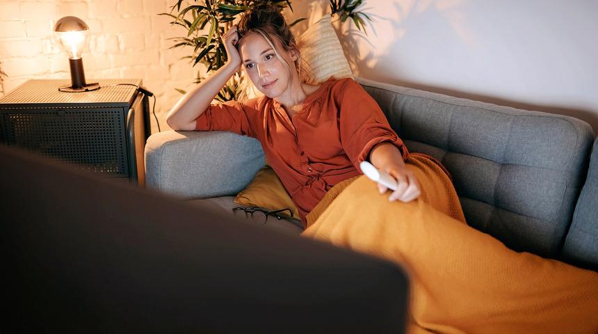 25 Ekim reyting sonuçları! Hangi dizi reytinglerde birinci oldu?