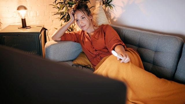 25 Ekim reyting sonuçları! Hangi dizi reytinglerde birinci oldu?