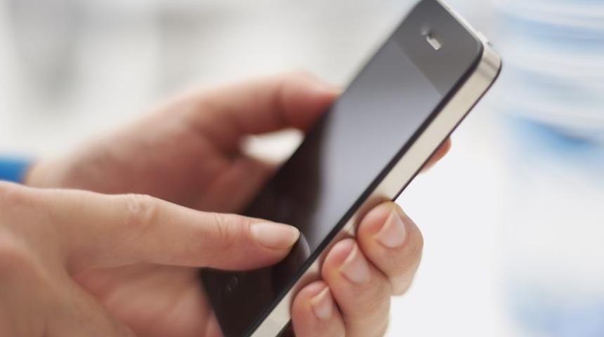 'Gokay 425' nedir? Bankadan gelen mesaj kafaları karıştırdı