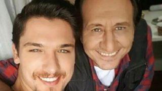 Boğaç Aksoy, öldü haberlerine isyan etti: Çok yanlış