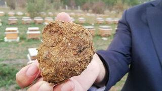 Koronavirüs sonrası talep arttı, litresi 3 bin TL