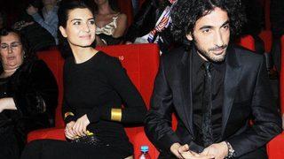 Sami Saydan kimdir? Sami Saydan kaç yaşında ve nereli?