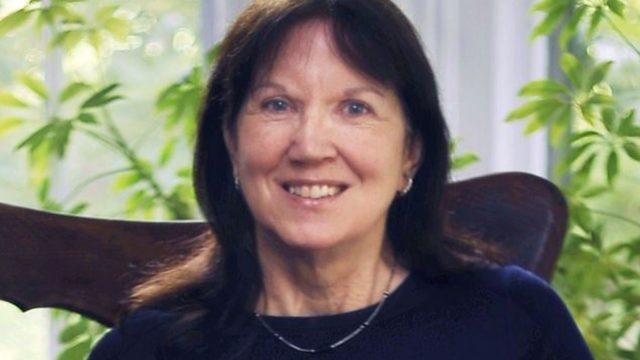 4400 metreden düştü! Ateş karıncaları sayesinde hayatta kalan Joan Murray’ın inanılmaz hikâyesi