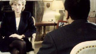 Netflix’ten çok tartışılacak karar! Prenses Diana röportajı The Crown’da gösterilecek