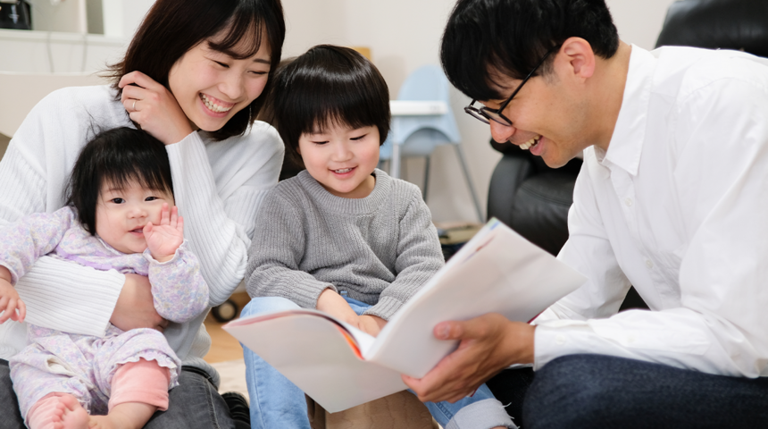 Yalnızlık tavana ulaştı! Japonya’da doğum günü için aile kiralama geleneği popülerleşti