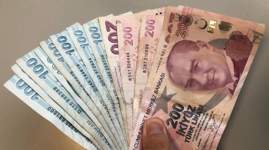 Ödeme takvimi belli oldu! Çiftçi nefes alacak