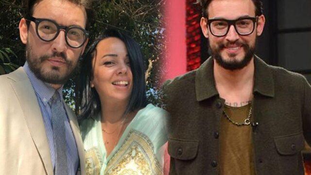 Tuğçe Demirbilek, Danilo Zanna'yı unutamıyor! Şaşırtan detay!