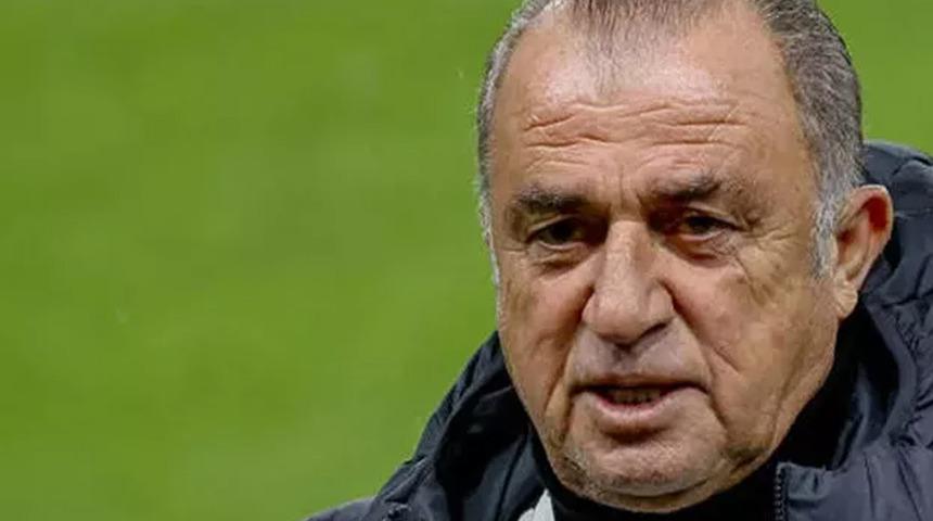 Galatasaray’da herkesi şaşırtan transfer