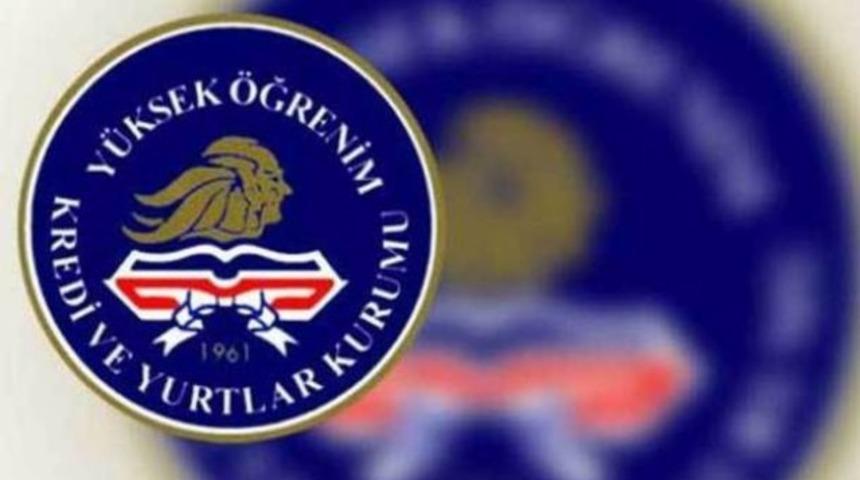 KYK burs başvuruları nasıl yapılır? E-devlet giriş ve burs başvuruları hakkında!