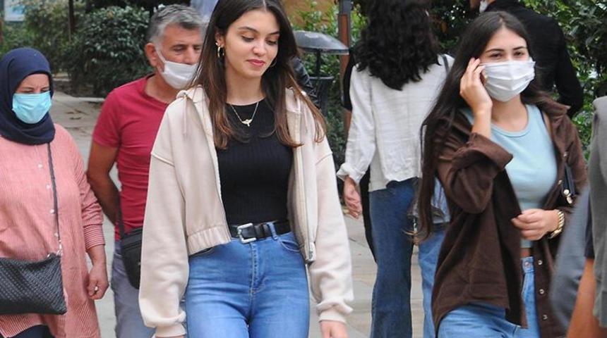 'Kırmızı' renkte kalan tek il olan Şanlıurfa’da Vali Abdullah Erin isyan etti: Çağrı yapacak bir şey kalmadı