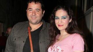 Özge Borak, Ata Demirer’den önce bakın kiminle evliymiş! Çok şaşıracaksınız!