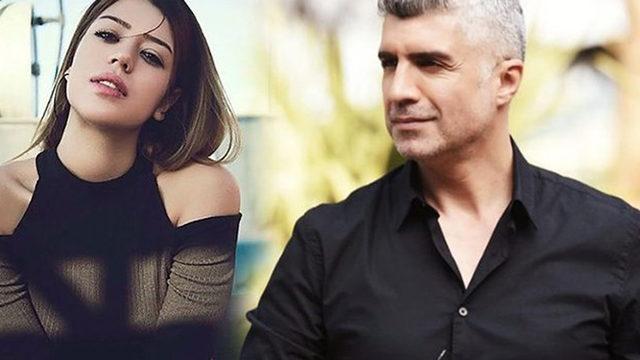 Özcan Deniz: Kadınların çoğu para koparmak için boşanıyor