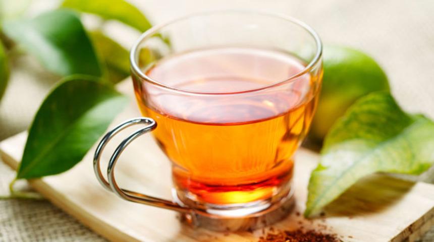 Unutkan öğrencilere zeka açıcı bitki çayı 