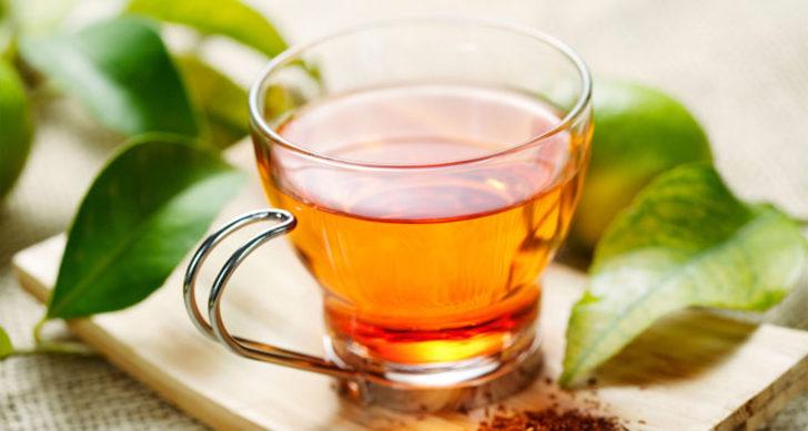 Balla karıştırınca etkisi kat kat artıyor! Virüslerle savaşıyor... Her eve girmeye başladı, yok satıyor G1