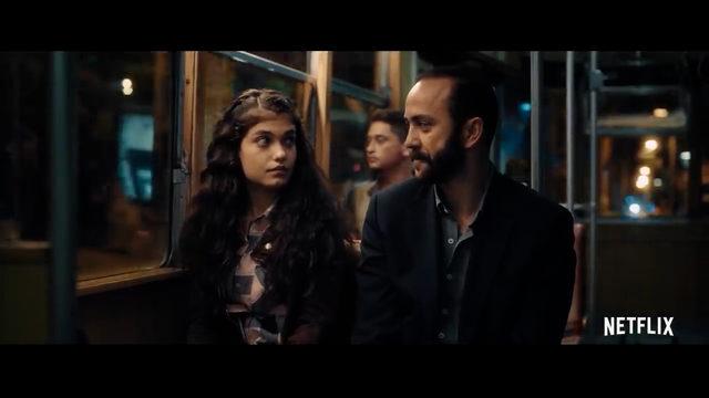 7. Koğuştaki Mucize filminin yönetmeni Mehmet Ada Öztekin&#39;in yeni projesi  Beni Çok Sev&#39;in fragmanı yayınlandı - Mynet trend