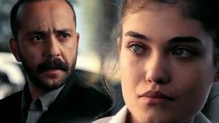 7. Koğuştaki Mucize filminin yönetmeni Mehmet Ada Öztekin’in  yeni projesi Beni Çok Sev’in fragmanı yayınlandı