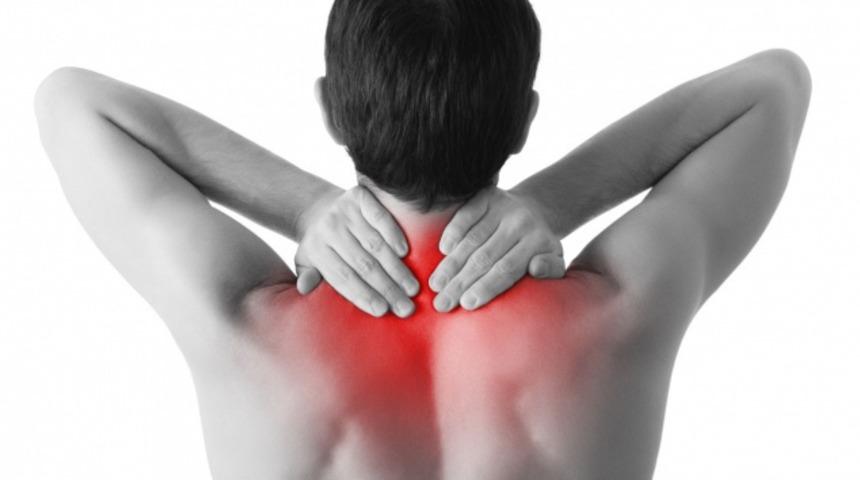 Boyun fıtığından korunma yolları