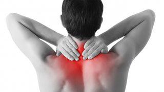 Boyun fıtığından korunma yolları