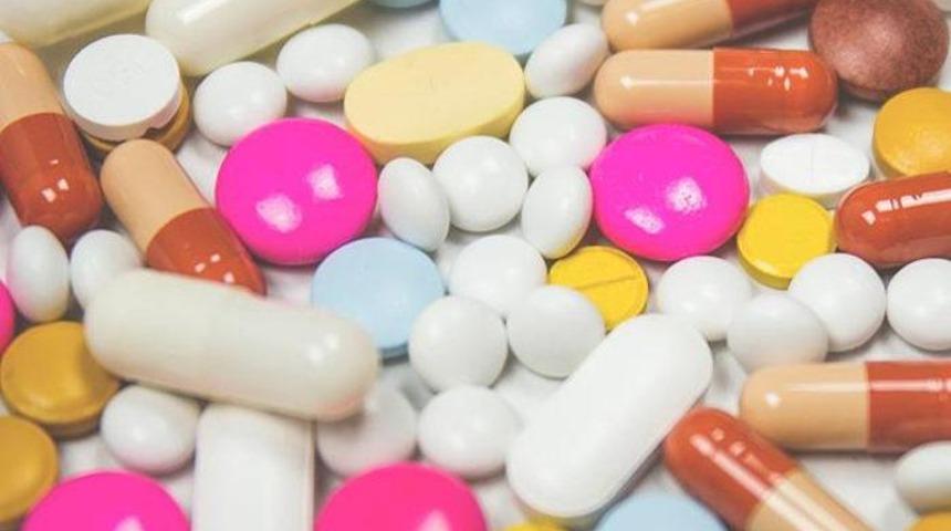 Statin grubu ilaçlar kanseri önlemiyor