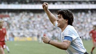 Maradona'nın ölümüyle ilgili olay iddia! ''Kalbi durana kadar...''
