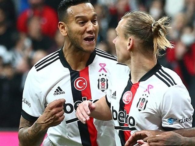 Josef-Vida kavgasının detayları ortaya çıktı