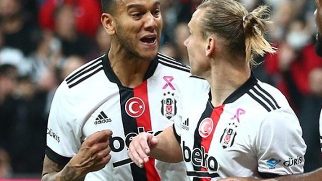 Josef-Vida kavgasının detayları ortaya çıktı