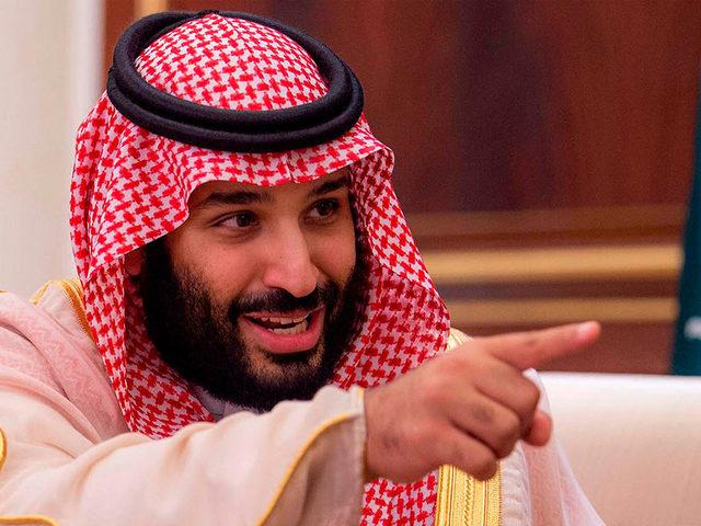 Newcastle United'dan rekor transfer hamlesi!