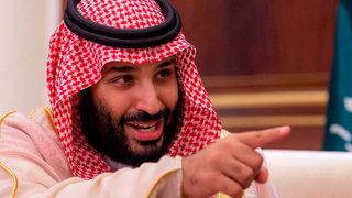 Newcastle United'dan rekor transfer hamlesi!