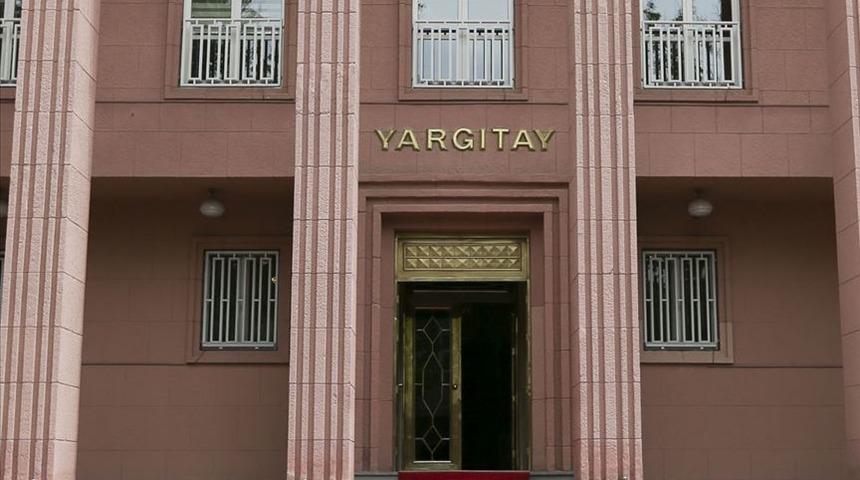 Ret kararını Yargıtay'a götürecek