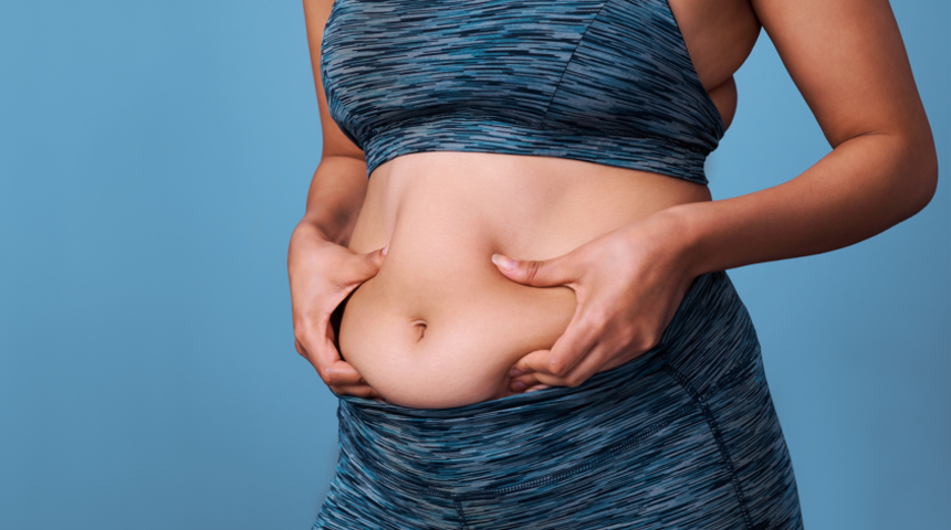 Şok diyetleri bırakın