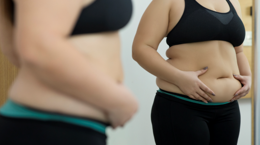 Diyette başarı için doğru beslenme