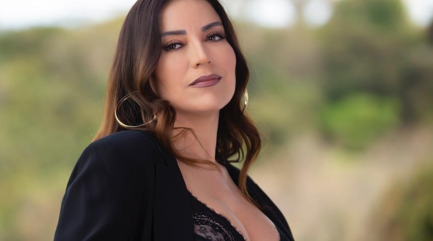 Aşkın Nur Yengi'nin 'emekli maaşı' yorumu olay oldu! '10 bin TL ile yaşamak zorunda kalırsam...'