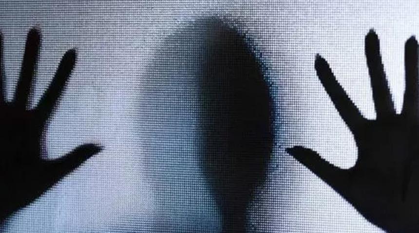 Aşiret intikamı anayasa mahkemesinde  