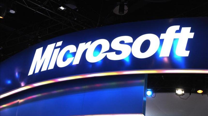 Microsoft'tan bilgisayar korsanlarına karşı uyarı