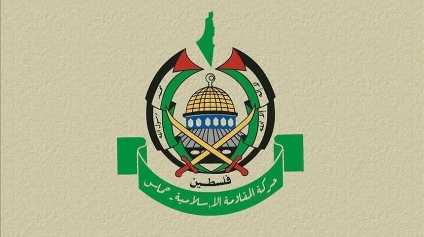 Şeyh Yasin, Hamas'ın manevi lideri
