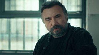 EDHO neden yok, final mi oldu? Eşkıya Dünyaya Hükümdar Olmaz yeni bölümü ne zaman?