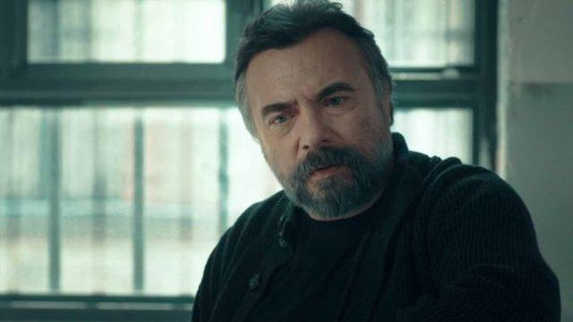 EDHO neden yok, final mi oldu? Eşkıya Dünyaya Hükümdar Olmaz yeni bölümü ne zaman?