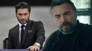 Eşkıya Dünyaya Hükümdar Olmaz neden yayınlanmadı? EDHO hayranlarına yeni sezon şoku