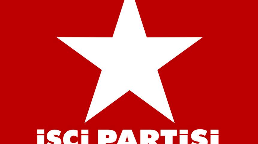 Karaman, basını YSK'ya şikayet etti   